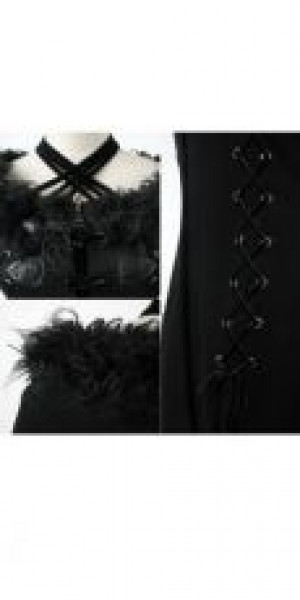  JACKET -  7