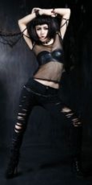  TROUSERS -  2