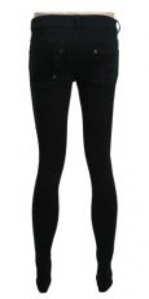  TROUSERS -  9