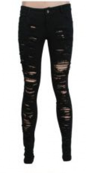  TROUSERS -  7