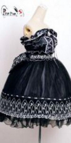  DRESS /  /  /  -  4
