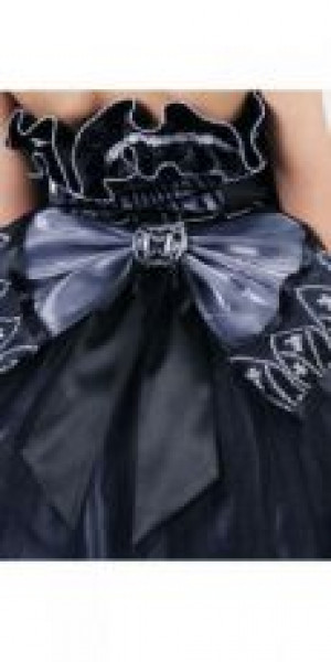  DRESS /  /  /  -  5