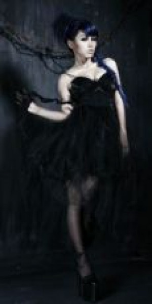  DRESS /  /  /  -  1