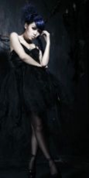  DRESS /  /  /  -  2
