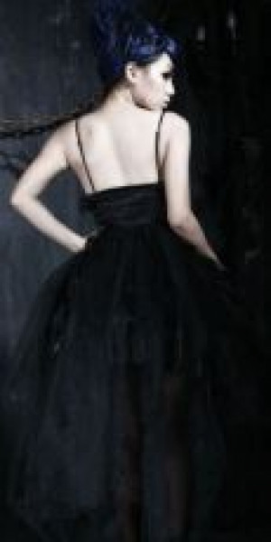  DRESS /  /  /  -  3