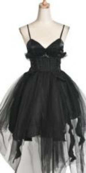  DRESS /  /  /  -  4