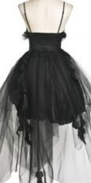  DRESS /  /  /  -  6