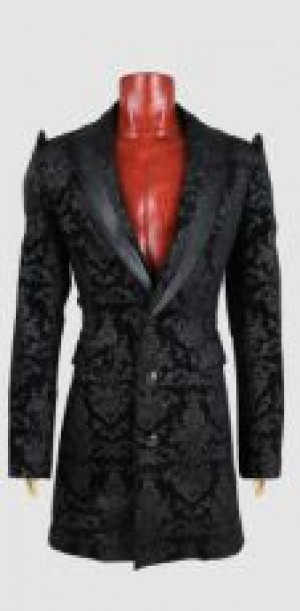  Punk Rave Y-448/BK -  