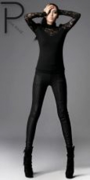  TROUSERS -  1