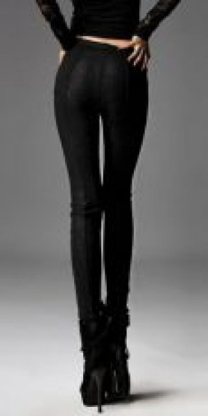  TROUSERS -  3