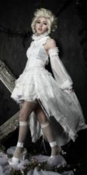  c  BLOUSE -  1