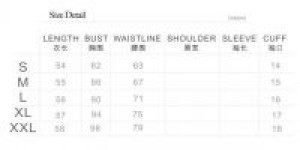  c  BLOUSE -  14