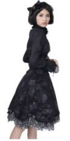  BLOUSE -  4