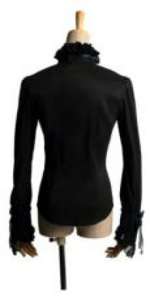  BLOUSE -  7