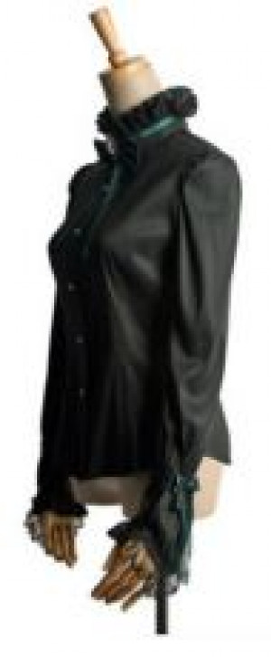 BLOUSE -  6