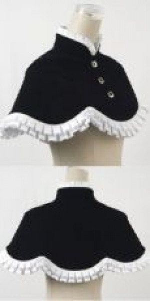  BLOUSE -  5