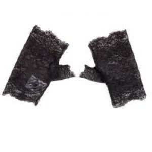  GLOVES -  1