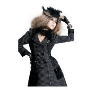  HEADWEAR -  5