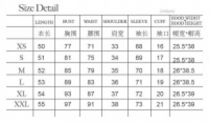  c  Hooded Jacket -  10
