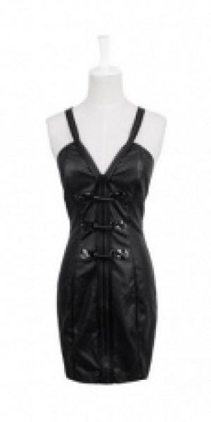  DRESS -  7