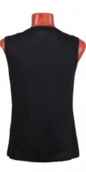  TOP Punk Rave T-309/BK -  