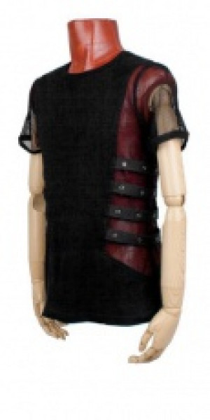  T-SHIRT -  1