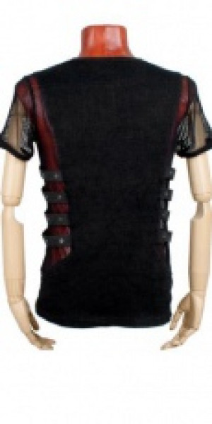  T-SHIRT -  2