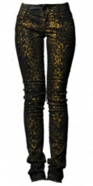  TROUSERS -  8