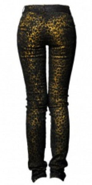  TROUSERS -  9
