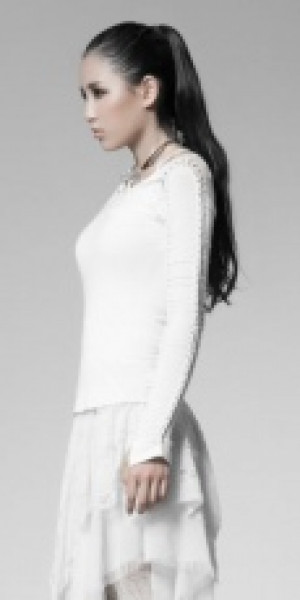  Longsleeve -  2