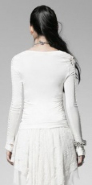  Longsleeve -  3