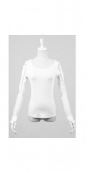  Longsleeve -  8