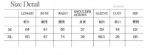  DRESS Punk Rave Q-210/BK -  