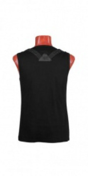  TOP Punk Rave T-305/BK -  