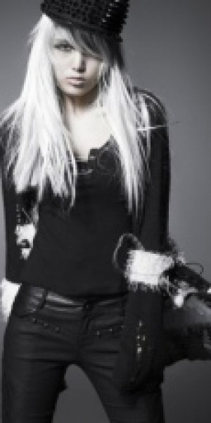  trousers -  3