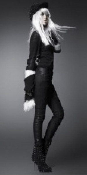  trousers -  2