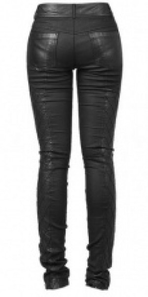  trousers -  7