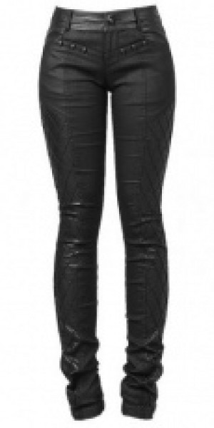  trousers -  6