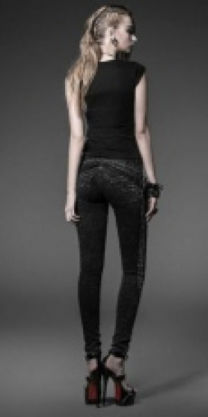  PANTS -  3