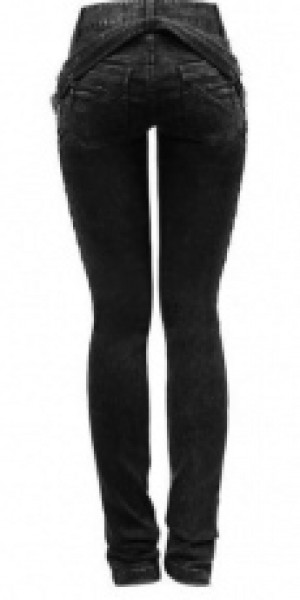  PANTS -  5