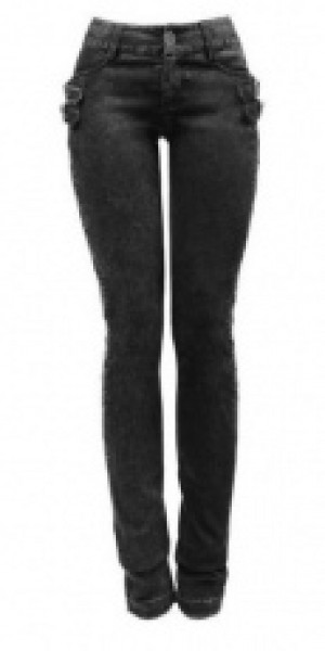  PANTS -  6
