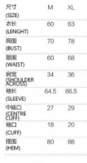  =BLOUSE= -  7