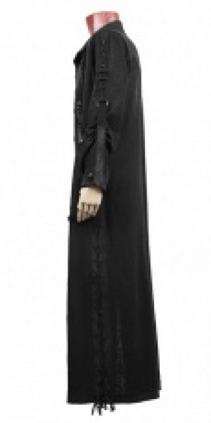  Coat -  5