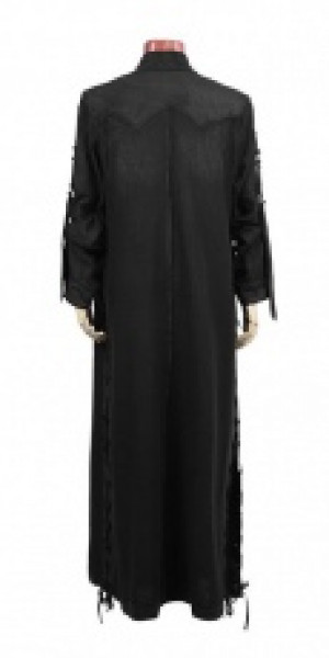  Coat -  6