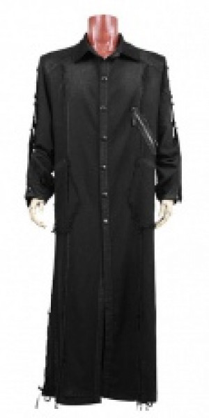  Coat -  4