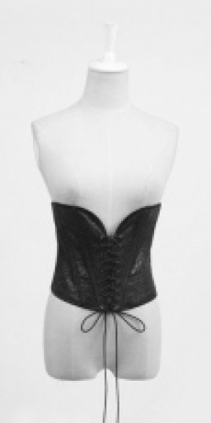  +  DRESS Punk Rave LQ-067/BK /  /  /  / -  