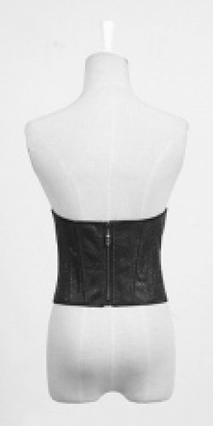  +  DRESS Punk Rave LQ-067/BK /  /  /  / -  