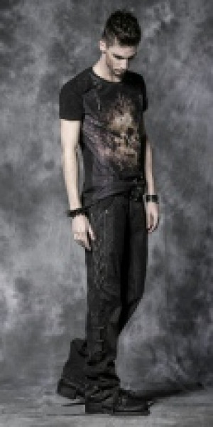  T-SHIRT -  1