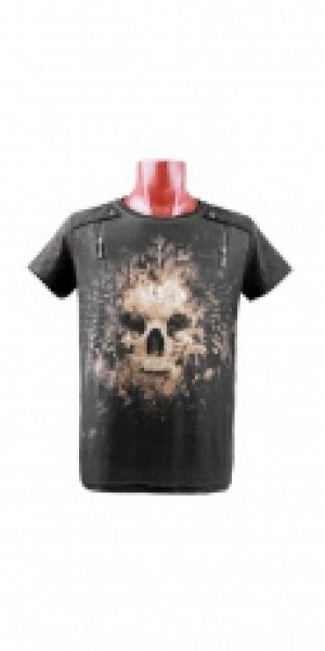  T-SHIRT -  3