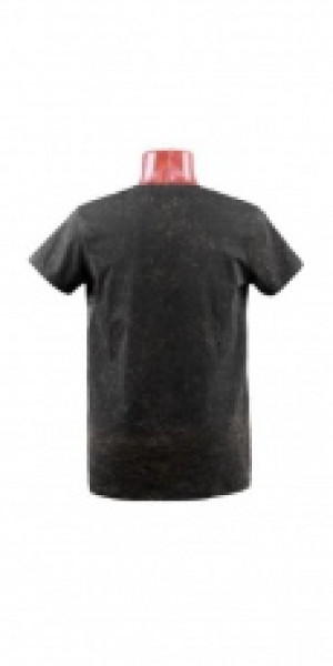  T-SHIRT -  5